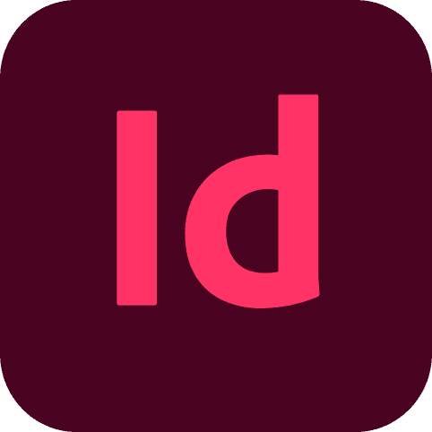 Slack Logo