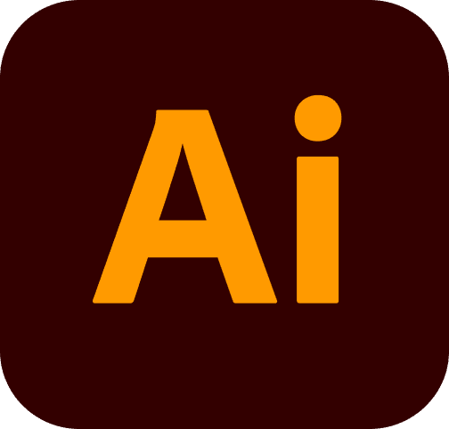 Slack Logo