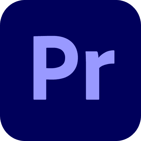 Figma Logo