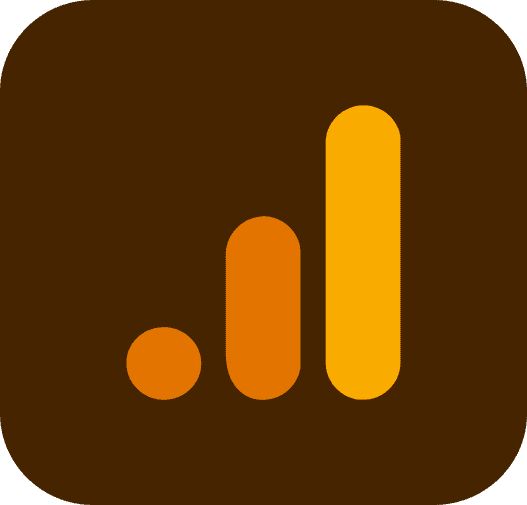 Slack Logo