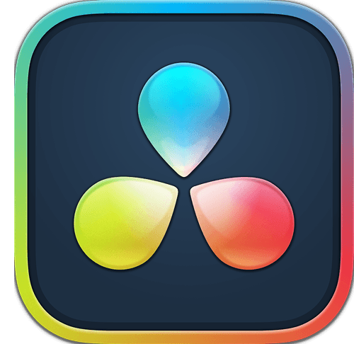 X (Twitter) Logo