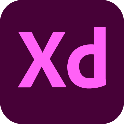 Slack Logo