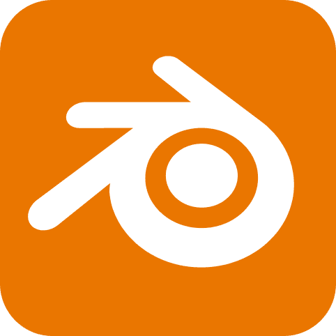 Slack Logo