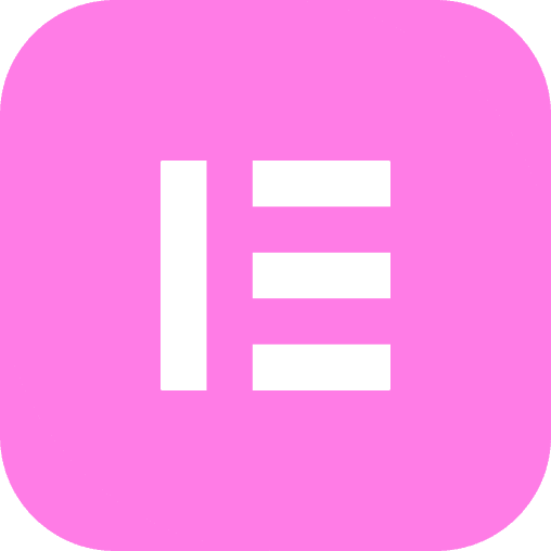 Slack Logo
