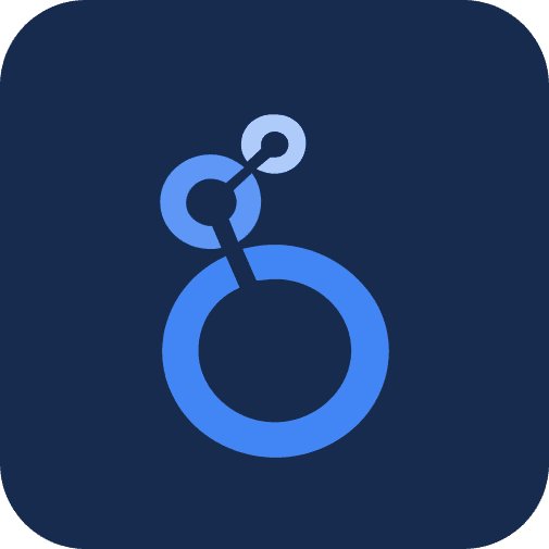 Slack Logo