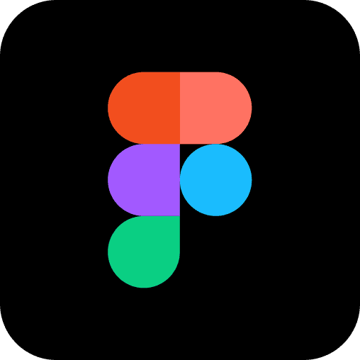 Slack Logo