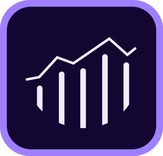 Slack Logo
