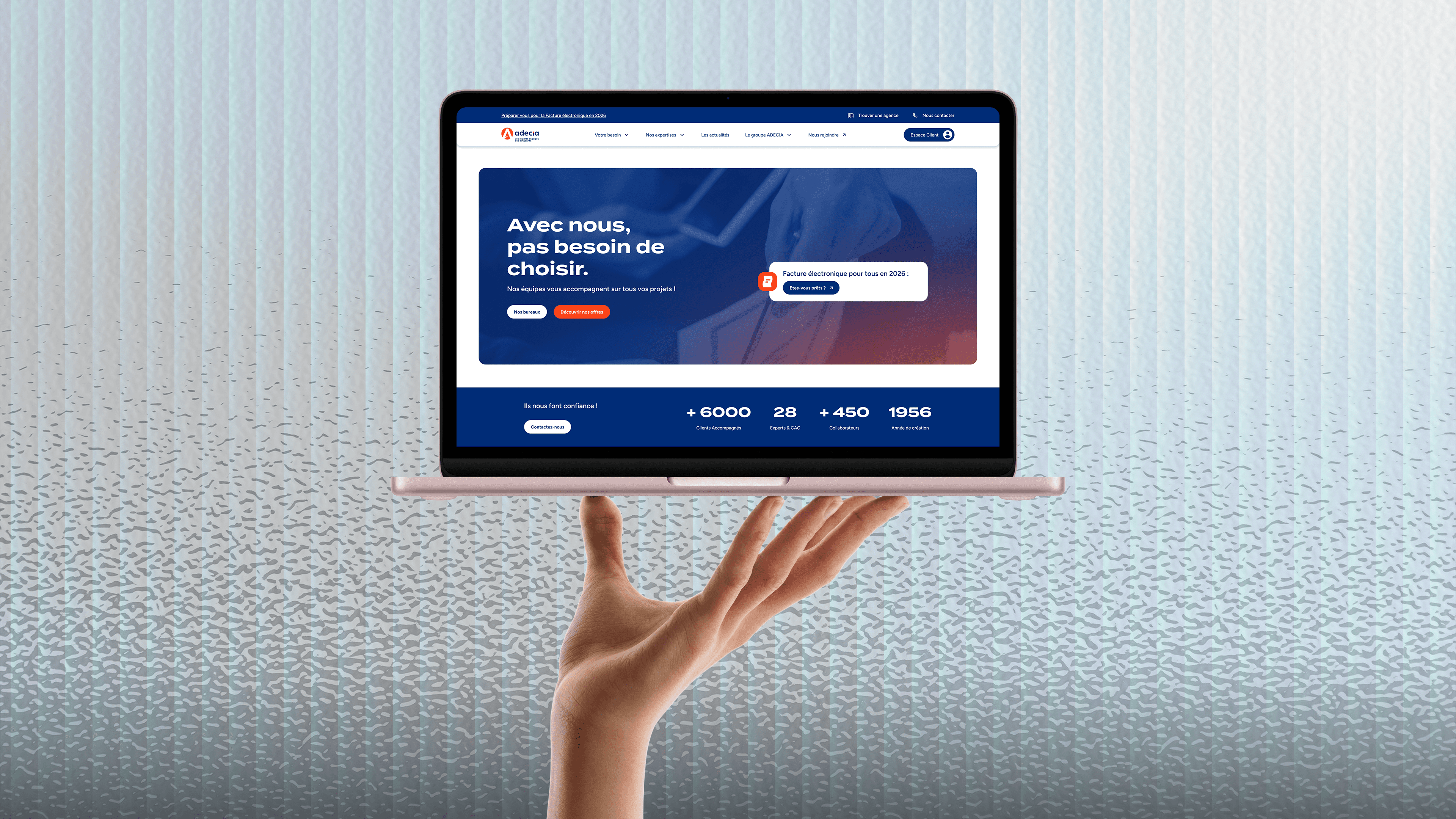 Planza is a dynamic event planning platform that helps individuals and businesses organize memorable experiences