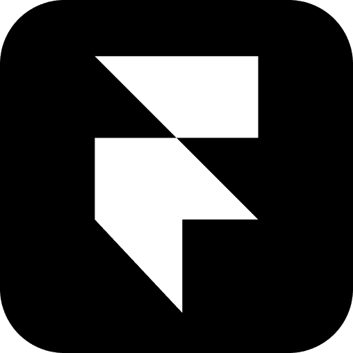 Slack Logo