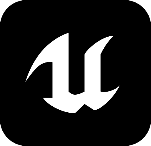 Contra Logo